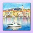 Picture of Miniatura di Calata Cuneo